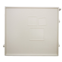 Schleich® Wand 10131030 Gebraucht (Neuwertig) 2