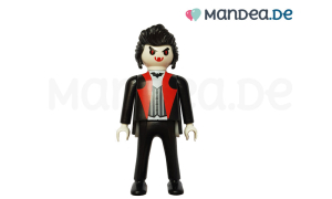 PLAYMOBIL® 5239-A Vampir Figur