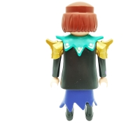 PLAYMOBIL® Demonthella Novelmore Figur 30145372 Gebrauch
