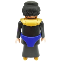 PLAYMOBIL® Flamathor Novelmore Figur 30009854 2