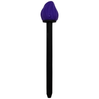 PLAYMOBIL® Flammenbolzen violett 30028084