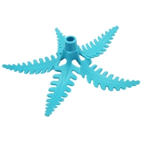 PLAYMOBIL® Farnkraut hellblau 30028564 2