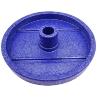 PLAYMOBIL® Holzrad 45 mm 30633927 2