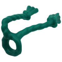 PLAYMOBIL® Quaste grün 30027904 2