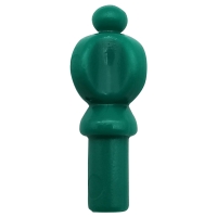 PLAYMOBIL® Giebelschmuck grün 300286