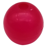 PLAYMOBIL® Zauberstab Kugel rot tran gallery