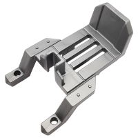 PLAYMOBIL® 70748 Geschützturm Sitz hellgrau 3002865