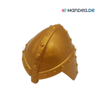 PLAYMOBIL® Ritterhelm 30225973 1