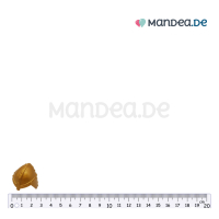 PLAYMOBIL® Ritterhelm 30225973 2