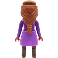 PLAYMOBIL® Lucky Spirit Figur 30140319 2