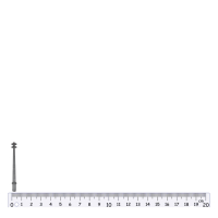 PLAYMOBIL® Parabol Antenne 30225060 2