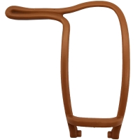 PLAYMOBIL® Zügel hellbraun 30241172 