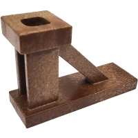 PLAYMOBIL® Stütze Träger b gallery