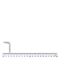 GraviTrax® Katapult Ständer 2