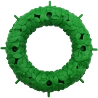 PLAYMOBIL® Blattkranz grün 30288840 Gebraucht (Neuw