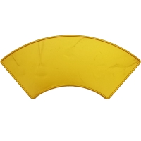 PLAYMOBIL® Schild gold 30070413 gallery