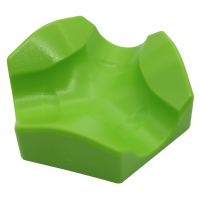 GraviTrax® Einsatz Verteiler Ersatzteil 2