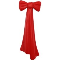 PLAYMOBIL® Wimpel rot 30070423 Gebraucht 