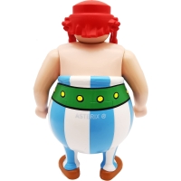 PLAYMOBIL® OBELIX® Figur 30652935 2