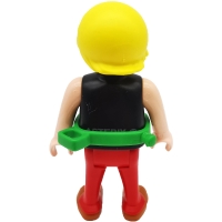PLAYMOBIL® ASTERIX® Figur 30105260 2