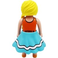 PLAYMOBIL® Gibtermine Gallier Frau Figur 30146392 2