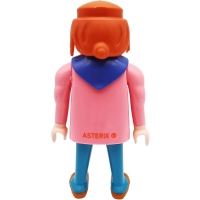 PLAYMOBIL® Gallier Figur 30131910 2