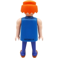 PLAYMOBIL® Gallier Schönfix Figur 30131920 2