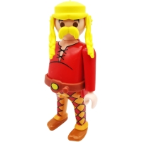 PLAYMOBIL® Gallier Figur 30131900 1