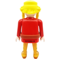 PLAYMOBIL® Gallier Figur 30131900 Gebraucht (Neuwertig) 
