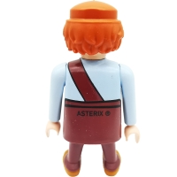 PLAYMOBIL® Gallier Talentix Figur 30131930 2