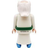 PLAYMOBIL® Miraculix Figur 30002175 2