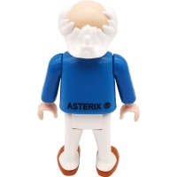 PLAYMOBIL® Agecanonix Figur 30105270 2
