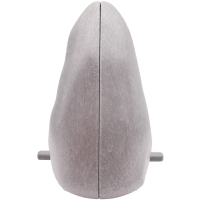 PLAYMOBIL&reg; Hinkelstein 30615622