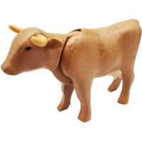 PLAYMOBIL® Rind 30653005