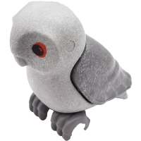 PLAYMOBIL® Wintereule 30674972 Gebraucht (Neuwertig) 1