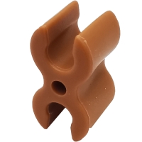 PLAYMOBIL® Pallisaden Verbinder 30058814