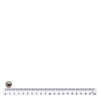 GraviTrax® Murmel / Kugel gross 2