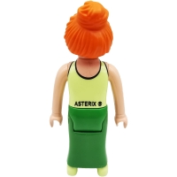 PLAYMOBIL® Gallierin 30146452 2