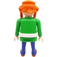PLAYMOBIL® Majestix Figur 30131940 2