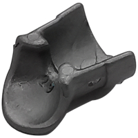 PLAYMOBIL® Manschette 30203252 2