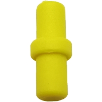 PLAYMOBIL® Verbindungsstick 30023972 Gebr