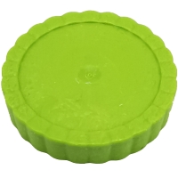 PLAYMOBIL® Tortenboden grün 300 gallery