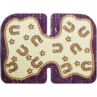 PLAYMOBIL&reg; Pferdedecke 30829885