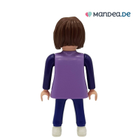 PLAYMOBIL® Lehrerin 30140752 2