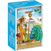 PLAYMOBIL® 70214 Hera - Griechische  gallery
