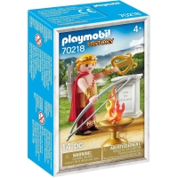 PLAYMOBIL® 70218 Apollo - Griechisch gallery