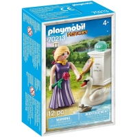 PLAYMOBIL® 70213 Aphrodite - Griechi gallery