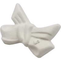 PLAYMOBIL® Schleife weiss 30258340 gallery