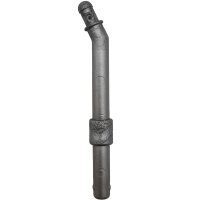 PLAYMOBIL® Ständer grau 30064290 Geb