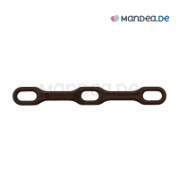 PLAYMOBIL® Klemmleiste 30235040 1